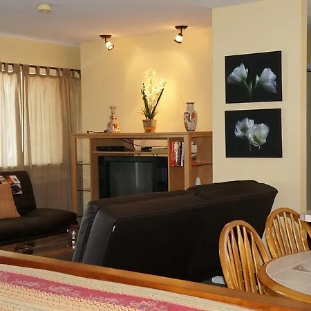 Lake Place Resort Glenhaven Quarto foto