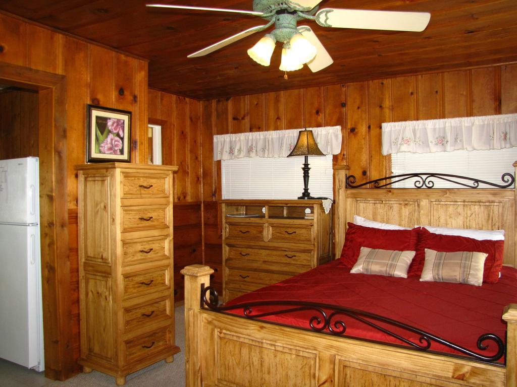 Place 3* Glenhaven